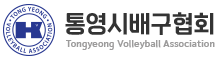 법무법인 에스 로고