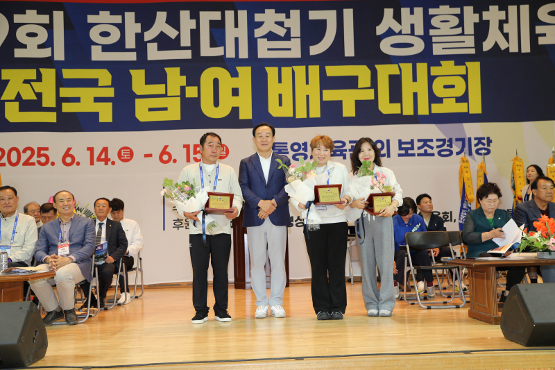 KakaoTalk_20250721_094809756.jpg