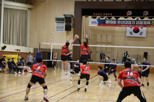 KakaoTalk_20250721_094621797.jpg