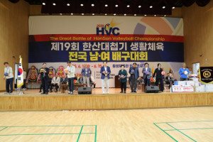 KakaoTalk_20250721_094727782.jpg
